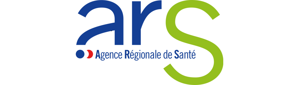 Logo ARS